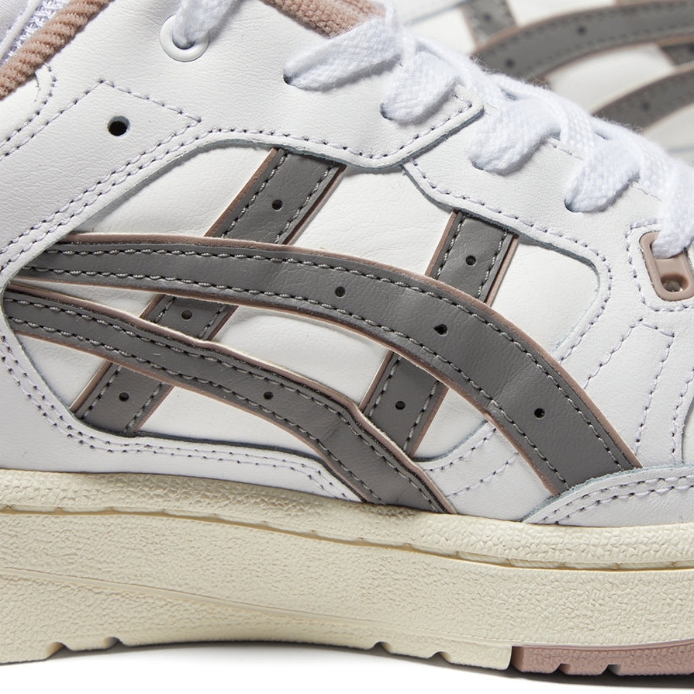 ASICS EX89 - Picture 9 of 17